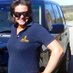 karen horton (@karenho67885138) Twitter profile photo karen horton (@karenho67885138) Twitter profile photo