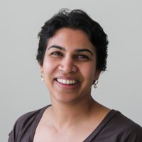 Dr. Nirali Chakraborty(@onlynirali) 's Twitter Profile Photo