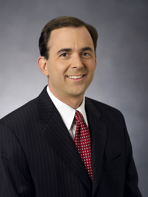 Jeff Lyons