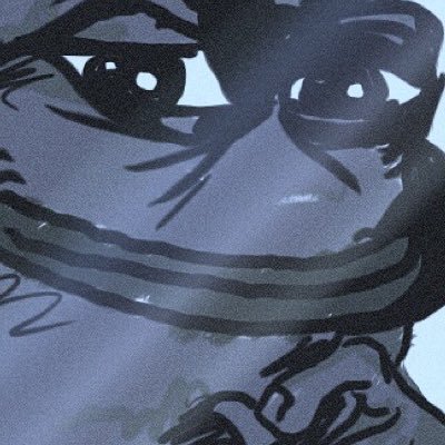 Darth_Vaper_420's profile picture. 