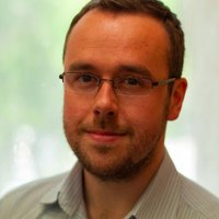 Andy Lawrence(@biomimetic_chem) 's Twitter Profile Photo