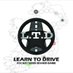 L.T.D (LearnToDrive) (@ltdire) Twitter profile photo L.T.D (LearnToDrive) (@ltdire) Twitter profile photo