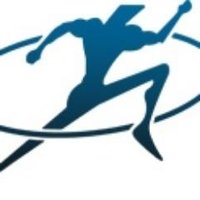 LEGACY PERFORMANCE (@legacymi_train) 's Twitter Profile
