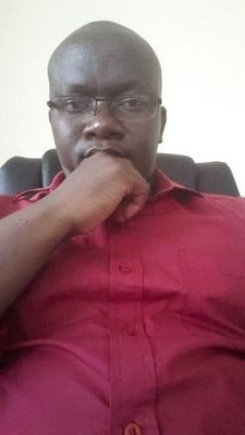 Writer, Journalist, media consultant and editor.