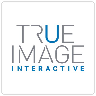 humanizingAI's profile picture. Revolutionizing how people connect with technology using #AI, #NLP & the world's first HUMAN #IntelligentVirtualAssistants.