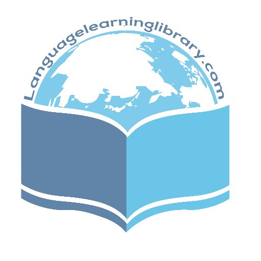 Find and share language learning resources, hints and tips. Visit https://t.co/CSlz2sjOcP to get started. Tweets about language learning and #offers.