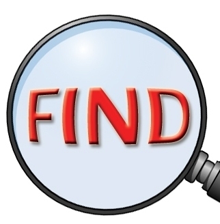 Help Find Me A Car (@HelpFindMeACar 