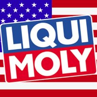 Liqui Moly USA(@LiquiMolyUSA) 's Twitter Profileg