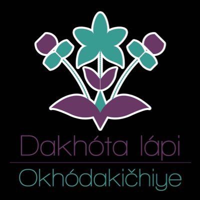 Dakota language for the home, community and classroom. Dedicated to the revitalization of the Dakota Language.