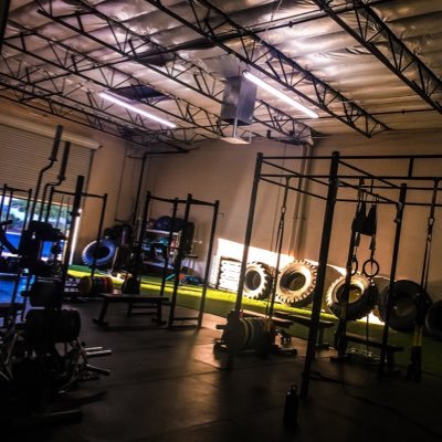 Nash Performance Profile