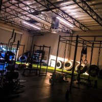 Nash Performance (@nashperformanc1) 's Twitter Profile