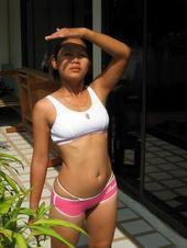 hungryFlame31's profile picture. 