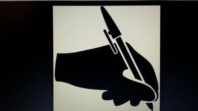 TakeNote5's profile picture. 