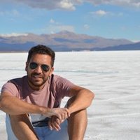 Emanuel Barrera Cald 💚 (@emanuelbarrcald) 's Twitter Profile