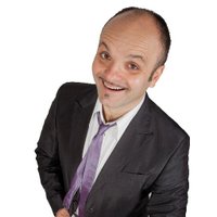 Peppe Iodice (@peppeiodice1) 's Twitter Profile Photo Peppe Iodice (@peppeiodice1) 's Twitter Profile Photo