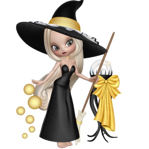 andersclaudia5's profile picture. 