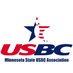 MN State USBC (@mnstateusbc) Twitter profile photo MN State USBC (@mnstateusbc) Twitter profile photo