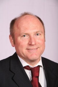 Steve_Bick's profile picture. Doctor who?