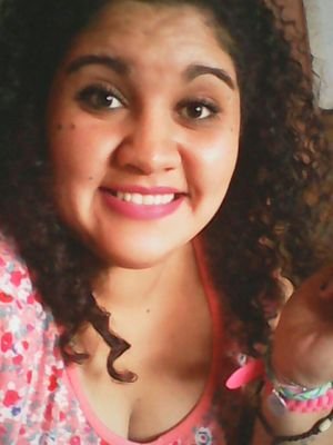 El Tiiempoo te quita lo que no encaja en tu viida La viida te da feliicidad.... Siimplemente Se Feliz