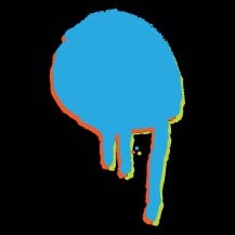 spraygraphic's profile picture. a free online community for creative people