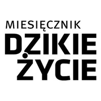 Dzikie Życie (@dzikiezycie) 's Twitter Profile Photo Dzikie Życie (@dzikiezycie) 's Twitter Profile Photo