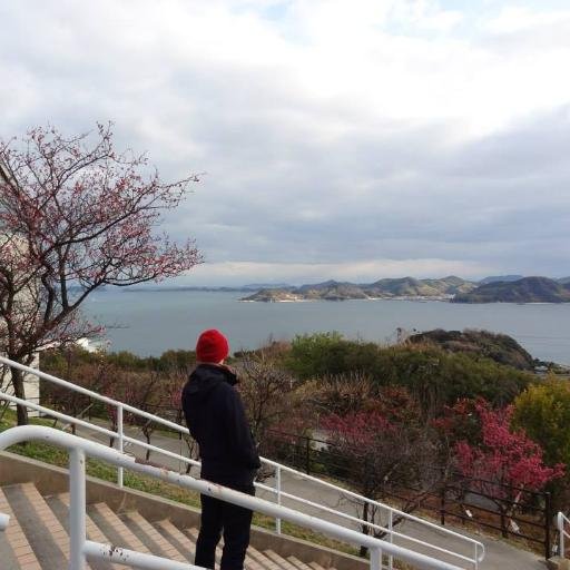 tlwestcott's profile picture. #ClimateEmergency #ClimateCrisis