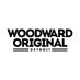 Woodward Original (@wodetroit) Twitter profile photo Woodward Original (@wodetroit) Twitter profile photo