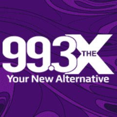 The Tri-Cities New Alternative. Listen Now  http://t.co/hpgoMADwib