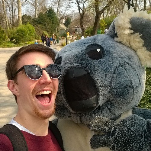 Favouredtallguy's profile picture. Host of catalyst Thursday on Demon FM, beer pong athlete and very perverse humor