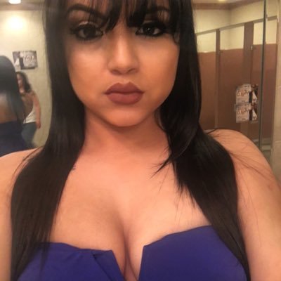 jellyyRozayx's profile picture. Ambitious queen