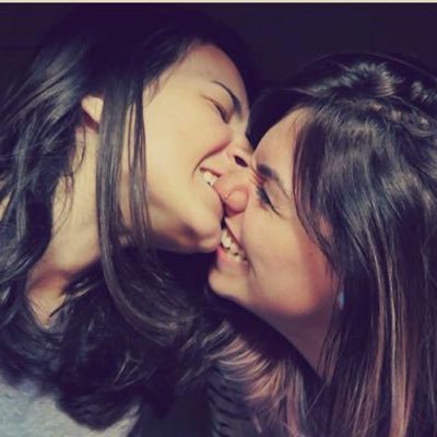 Olá!! Essa conta é dedicada ao melhor casal do mundo, Jade e Paola ❤️