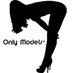 OnlyModels (@_onlymodels_) Twitter profile photo OnlyModels (@_onlymodels_) Twitter profile photo