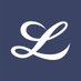Lectromec (@lectromec) Twitter profile photo Lectromec (@lectromec) Twitter profile photo