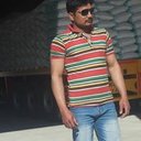 Muhammad shafiq (@0583807133S) Twitter