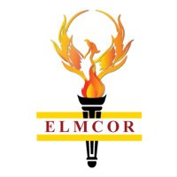 Elmcor(@Elmcor) 's Twitter Profile Photo