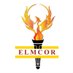 Elmcor (@Elmcor) Twitter profile photo