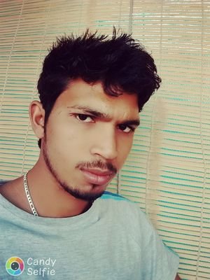 imkuldip03's profile picture. club cricketer jaipur