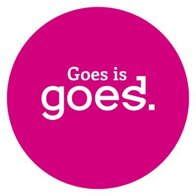 Goesisgoes Profile Picture
