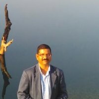 rajendra gaharwar (@satna2016) 's Twitter Profile Photo rajendra gaharwar (@satna2016) 's Twitter Profile Photo