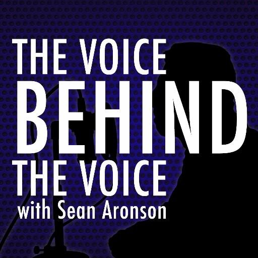 A podcast hosted by St. Paul Saints broadcaster Sean Aronson where he talks to MLB, NHL, NBA, NFL & NCAA PXP broadcasters about the profession.