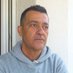 Antonio C (@accardoso22) Twitter profile photo Antonio C (@accardoso22) Twitter profile photo