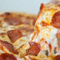 American Pie Pizza (@americanpiepzza) 's Twitter Profile