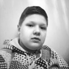 KamilKoss7's profile picture. 
