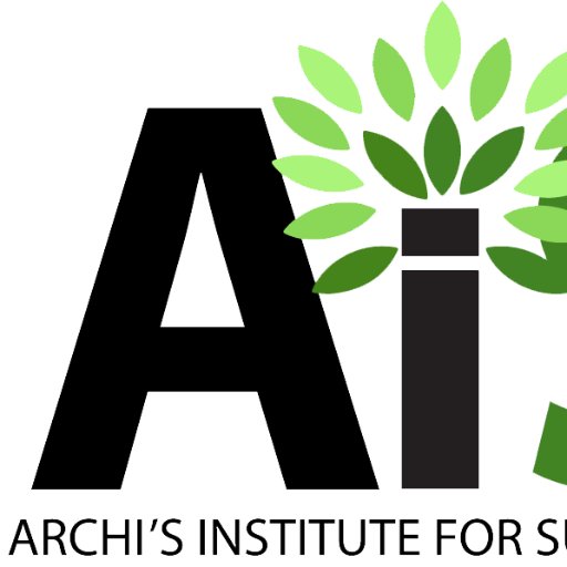 Archi's Acres is the original hydro-organic farm and home of the Veterans Sustainable Agriculture Training program (VSAT) at Cal Poly, Pomona