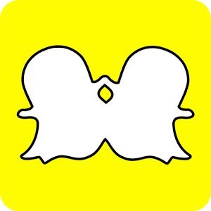 Pseudo_Snap's profile picture. Bonjour à tous ! Venez sur cette page et partager vos pseudo snapchat ! Plus on est mieux s'est ! ;)
