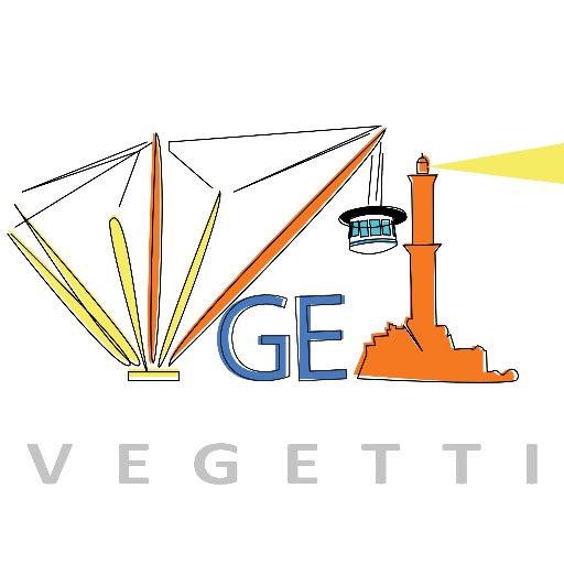 La nuova webserie genovese dedicata a loro: i VEGETTI, patrimonio Genovese! Iscriviti al canale Youtube!