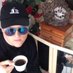 árni ✍ (@2000vandinn) Twitter profile photo árni ✍ (@2000vandinn) Twitter profile photo