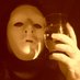 Vilhelm (@vilhelm_ortwig) Twitter profile photo Vilhelm (@vilhelm_ortwig) Twitter profile photo