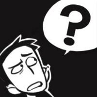 Carlos (@unknown_psn) Twitter profile photo