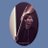 chaenenen's profile image